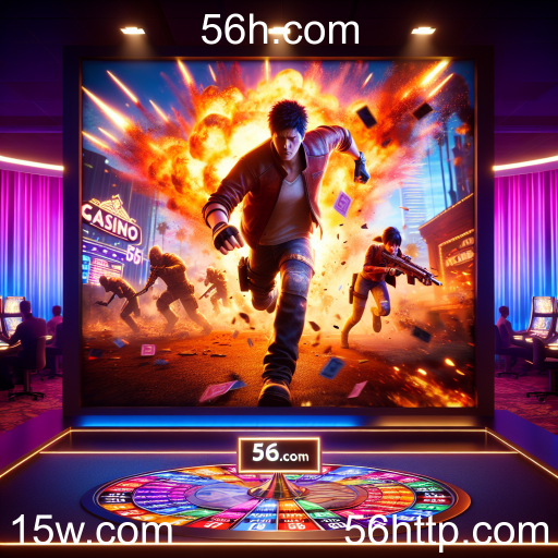 Jogo responsável 56h.com - Ferramentas de controle, limites, auto-exclusão, suporte CVV 188