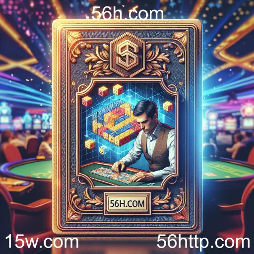 Estatísticas de bônus da 56h.com em São Paulo, Rio de Janeiro e Brasília