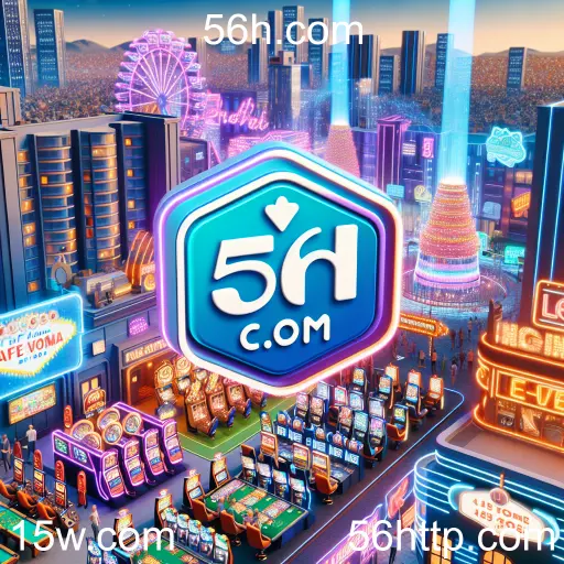 Estatísticas de bônus da 56h.com em São Paulo, Rio de Janeiro e Brasília