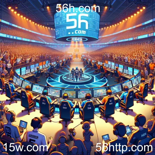 Catálogo 56h.com 2.547 jogos - Pragmatic Play, Evolution, NetEnt